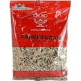 thumbnail image 2 of Deep Panch Puran - 3.5 oz, 2 of 2