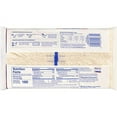 thumbnail image 2 of Mahatma Enriched Extra Long Grain White Rice 2 Lb Bag (Pack of 3), 2 of 9