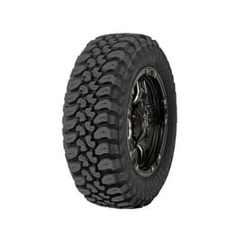 2024年最新入荷 Zeetex Light 10 E 114Q 33X12.50R20 LT MT1000 - Tire Truck トップス