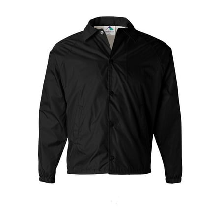 Augusta SportswearCoach's Jacket 3100