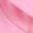 Red, variant on Big Girls Hoodies Cute Cat Ear Hooded Cropped Long Sleeve Tops Daily Streetwear Outdoor Stylish Slim Fit Fashion Kids Hoodies,Sizes 12-14Y