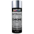 thumbnail image 1 of Dupli-Color ECS101007 Chrome Instant Enamel Spray - 11 oz., 1 of 1
