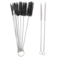 thumbnail image 1 of Tube Brush Cleaner Set -Pipe Cleaning Brushes Tube Brushes Tube Bottle Straw Washing, Hummingbird Feeders, 1 of 5