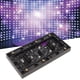 thumbnail image 1 of Módulo LED digital panel de matriz LED RGB a todo color con cabecera 64x32 y paso de 25 mm HUB75 para letrero ANGGREK Otros, 1 of 8