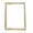 N, variant on Natural Wood Frame for Canvas Oil Painting - DIY Inner Picture Frame, Multiple Sizes (5.9x5.9 to 19.7x23.6 Inches) for Art Projects & Home Decor