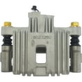 thumbnail image 4 of Centric Parts Disc Brake Caliper P/N:141.62561 Fits select: 1999-2005 PONTIAC GRAND AM, 1999-2004 OLDSMOBILE ALERO, 4 of 4