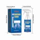 thumbnail image 5 of AC Cleaning Spray for Home Units, 1/2/3PCS, Decontaminates & Removes Odors, 5 of 5