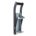 thumbnail image 1 of Can Crusher, Bottle Crusher Eco Friendly  For Household, 1 of 8