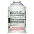 thumbnail image 3 of Arctic Freeze IDQ High Mileage 134a Refrigerant with System Safe Leak Sealer (12 oz) (CA Compliant), 3 of 7
