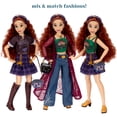 thumbnail image 5 of Disney Ily I Love Hocus Pocus Deluxe Fashion Doll, 5 of 12