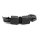 thumbnail image 4 of Tapa de llenado de combustible con clip para sistema diésel, compatible con Honda Accord Civic CR-V MDX 91594-SNA A01, 4 of 11