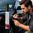 thumbnail image 1 of Stylos Efface-Rayures Stylo de Remplissage Stylo à Rayures Stylos de Retouche Automobile Stylo Auto, 1 of 4