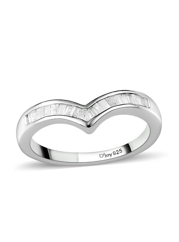 Platinum Anniversary Gifts