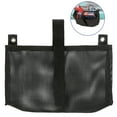 thumbnail image 2 of Graflsoa Sac de Rangement pour Matériel de Pêche en Kayak - Compact, Léger, Durable (M2030-10, Gris), 2 of 6
