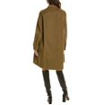 thumbnail image 2 of Valentino womens  Jacket, 48, Green, 2 of 4