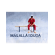 thumbnail image 1 of MAS ALLA DE LA DUDA Savor RAY, 1 of 2