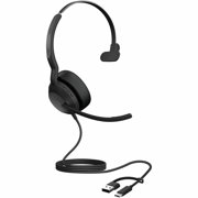 Jabra Evolve2 50 Headset
