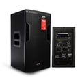 thumbnail image 1 of Bafle Activo Vamav NOVA 12 Alámbrico 400W RMS USB, 1 of 2