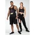 thumbnail image 3 of Legacy Stringer - Black, 3 of 6