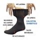 thumbnail image 4 of 12 Pares De Calcetín Caballero Pie Diabético Grueso CAF ECABALLERO 26-30 CM DE PIE, 4 of 4