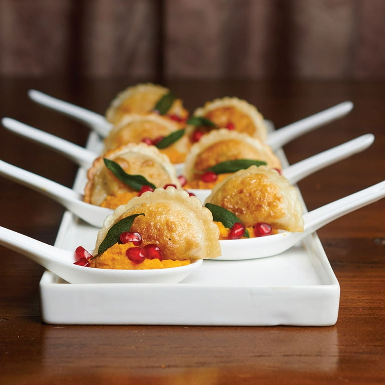 Nasoya Organic Vegan Korean BBQ Vegetable Dumplings with Savory Sweet Sauce, 9 oz