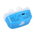View all media