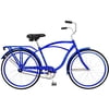 Schwinn 26" M Delmar