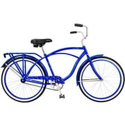 Schwinn 26" M Delmar