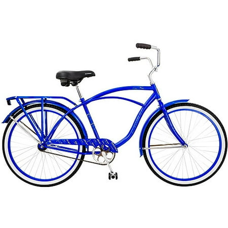 Schwinn 26" M Delmar