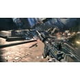 thumbnail image 2 of Call of Duty: Infinite Warfare [PlayStation 4], 2 of 8