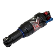DNM AO-8RC 165x35mm Mountain Bike Air Rear Shock With Lockout #ST2675