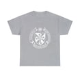 thumbnail image 2 of Dominican Order Of Preachers TShirt, 2 of 3