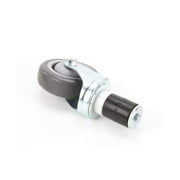 Imperial 1062 Stem Caster For An Icra Or An
