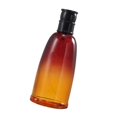 thumbnail image 3 of Perfume para hombre, elegante, refrescante, duradero, ligero, para citas, 100 ml, 3 of 13