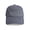 Gray, variant on - My Best Friend Gorra Beisbol - Adjustable 100% Brushed Unisex Casual Cotton Baseball Cap, Beige, 1