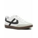 thumbnail image 5 of Tenis Choclo Panam Para Hombre Clásico Antiderrapante 22-29 blanco 29, 5 of 6