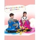 thumbnail image 3 of Carrito Chocon Montable ''nebulons'' Rosa, 3 of 8