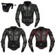 thumbnail image 5 of Armadura de motocicleta para hombre, chaqueta de Protección corporal para Motocross, impermeable, talla S-5XL, 5 of 5