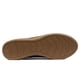 thumbnail image 4 of Zapatos ZMexico 3125 para Mujer, 4 of 4