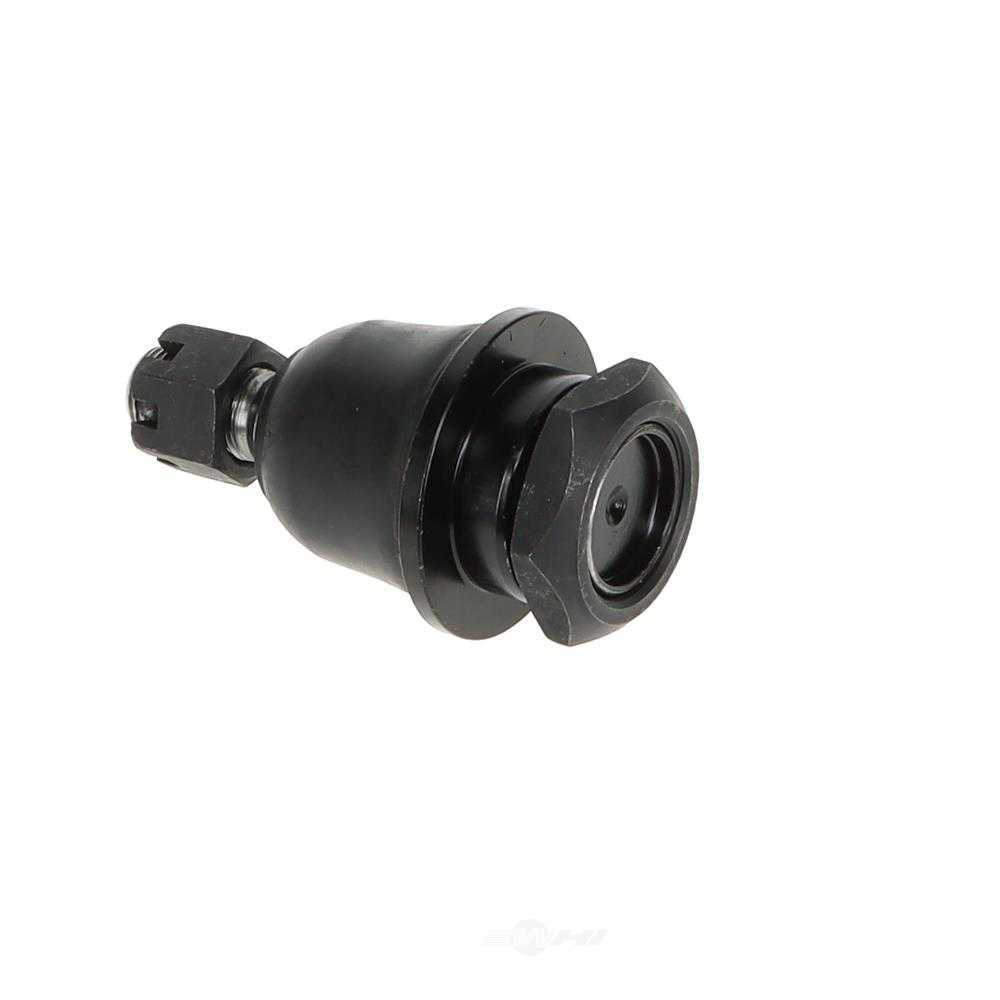 ACDelco 46D2323A Front Lower Ball Joint