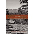 thumbnail image 2 of Audrey of the Mountains, 2 of 2