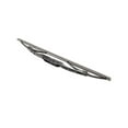 thumbnail image 2 of KarParts360 For Chevy Equinox 2010-2017 Window Wiper Blade | Rear | With Connector, 2 of 3