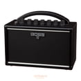 thumbnail image 2 of Amplificador para Guitarra Boss Ktn-mini Roland, 2 of 4