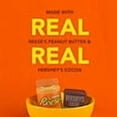 thumbnail image 6 of Reese's Puffs Peanut Butter Chocolate Cereal, 51.4 oz., 6 of 7