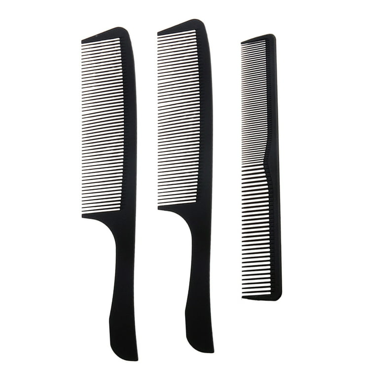 What is the purpose 2024 of the comb