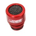 thumbnail image 1 of JOES Racing 25845 Carb Vent R6 Mini Sprint, 1 of 1