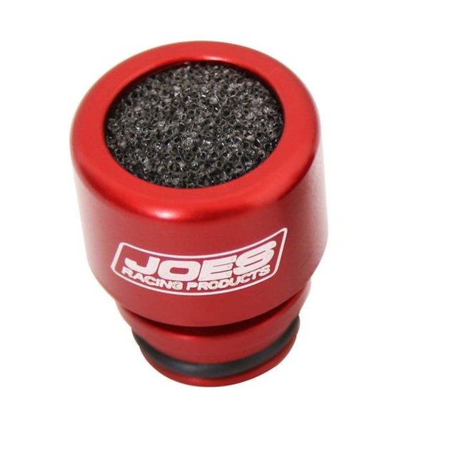 JOES Racing 25845 Carb Vent R6 Mini Sprint