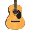 Hohner HW03 3/4 Size Acoustic Guitar