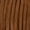 A1-Brown, variant on Yaruuzi Western Shirts for Women 2026 Vintage Long Sleeve Suede Cowgirl Shirts Plus Size Casual Spring Fringe Tops Blouses Boho Western Outfits for Women Slim Fit V Neck Shirts Brown S