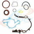 thumbnail image 2 of APEX GASKETS ACS4053, 2 of 3